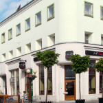 biuro rachunkowe Warszawa